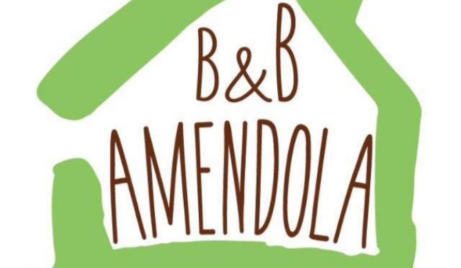 B&B Amendola