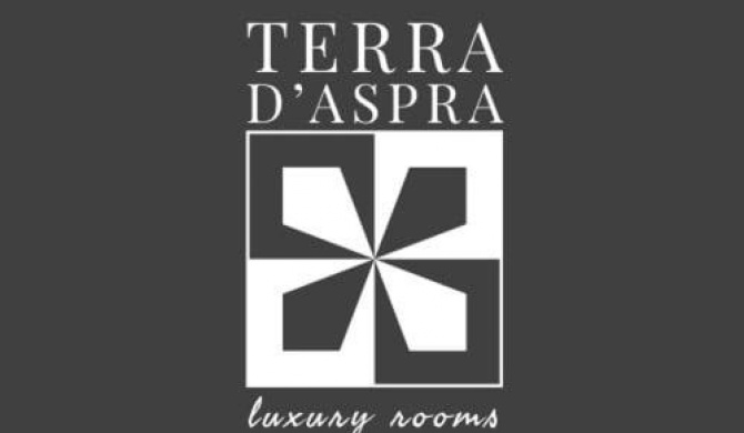 Terra D'Aspra