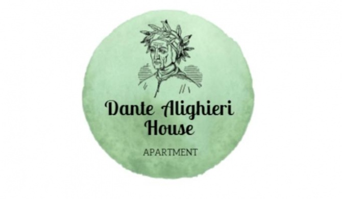 Dante Alighieri House