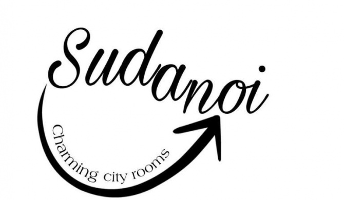 SuDaNoi