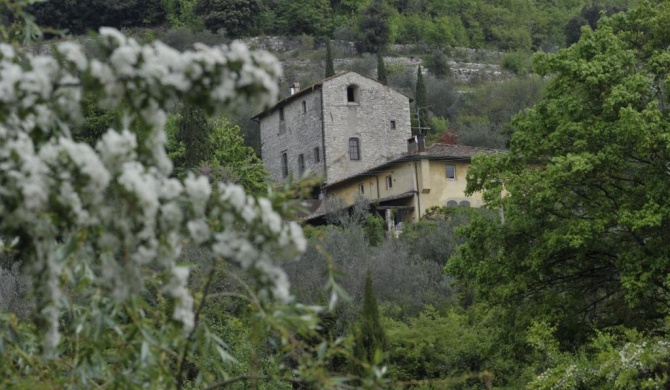 Le Tre Colombe