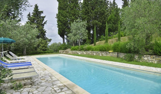 Podere Apostoli - Happy Rentals