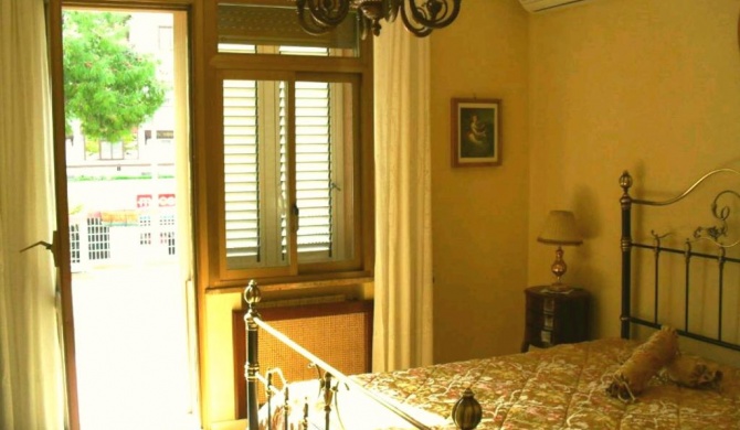 I 13 Cavalieri Guest House