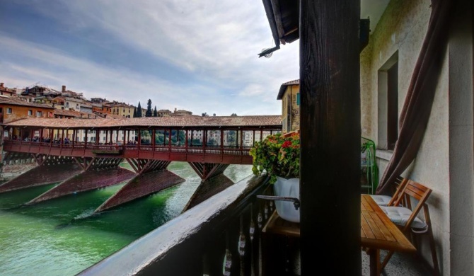 Appartamenti Ponte Vecchio