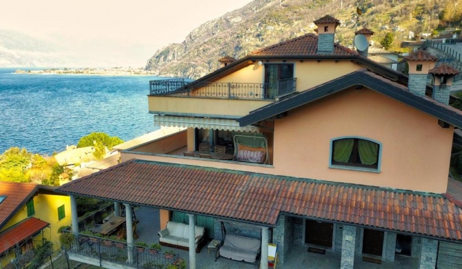 B&B Villa Anita