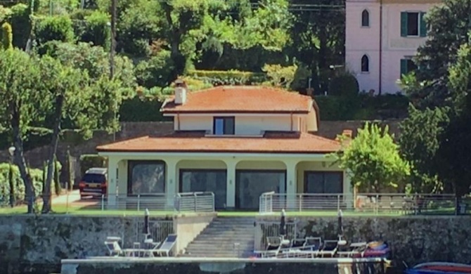 Villa Nelly Maria