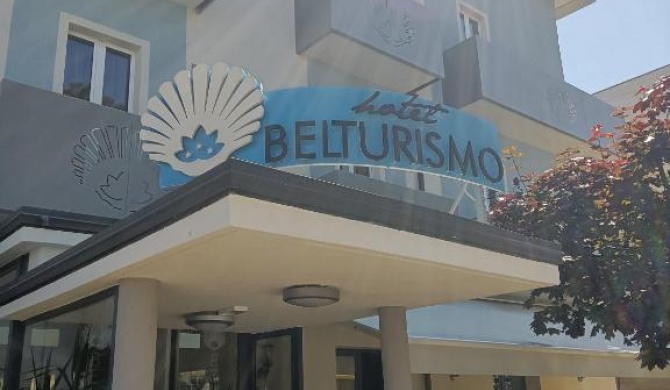 Hotel Belturismo