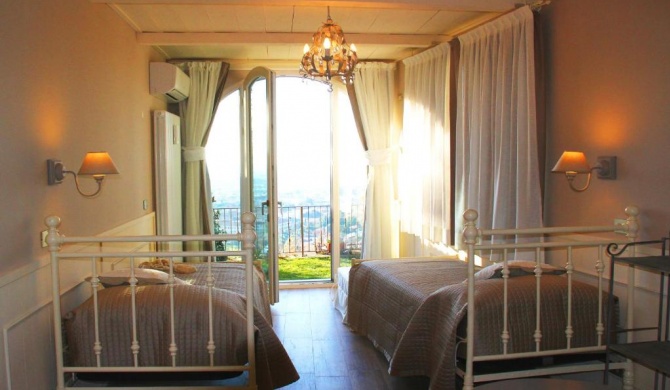 Bed & Breakfast Sant'Erasmo