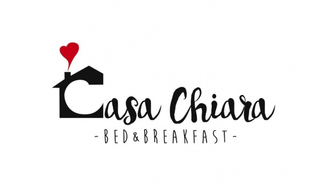 Casa Chiara B&B