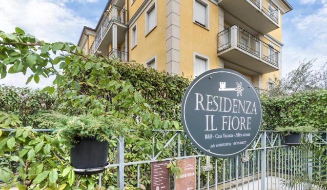 Residenza Il Fiore