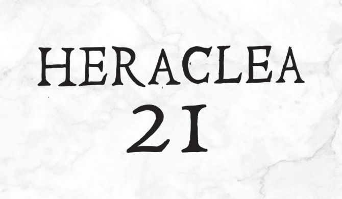 Heraclea 21