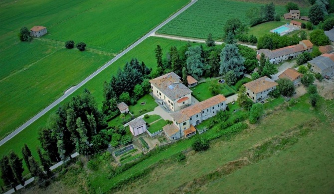 Fattoria di Marena