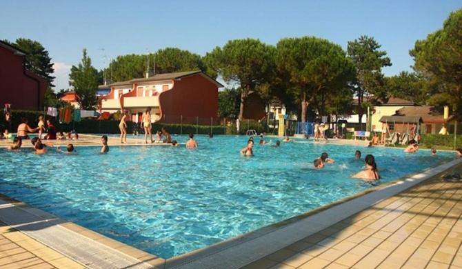 Apartment Near the Beach and the Centre of Bibione - By Beahost Rentals