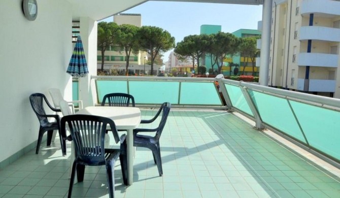 Beautiful Apartment a few meters from Bibione beach - By Beahost Rentals