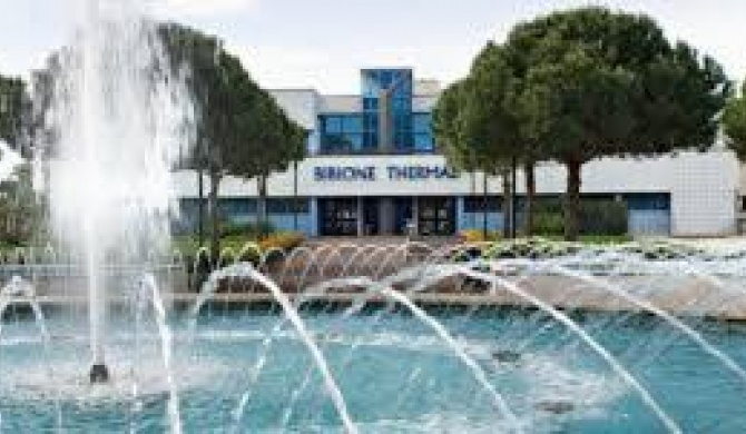 Bibione Vacanze