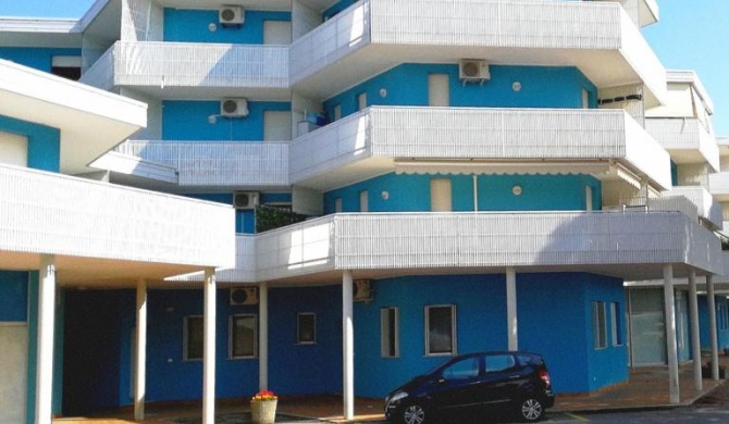 Condominio Simma 2