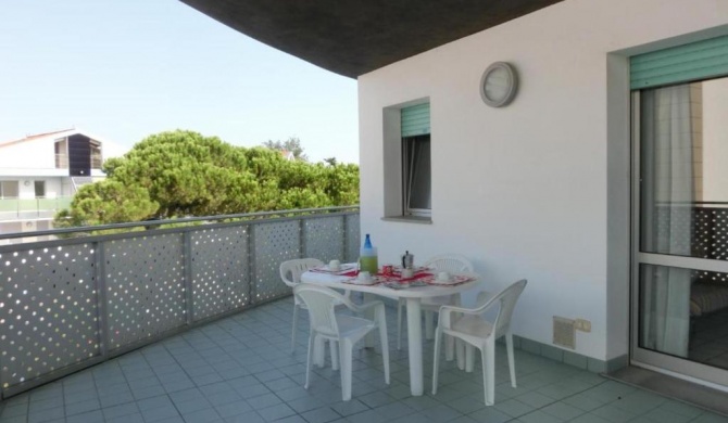 Cozy Apartment 200 meters from the beach - By Beahost Rentals