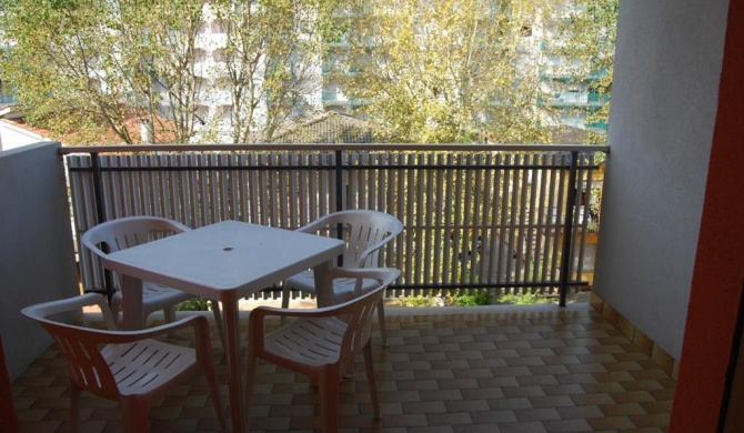 Fantastic Apartment with Nice Terrace - By Beahost Rentals