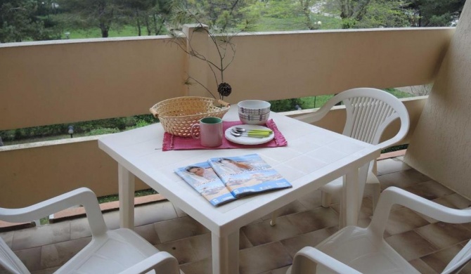 Great Apartment Near the Beach with balcony - By Beahost Rentals