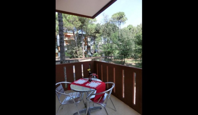 Great Apartment with Terrace in Fantastic Location - By Beahost Rentals