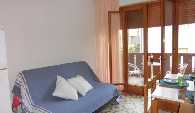 Nice Apartment For 4 People - AC - Terrace - By Beahost Rentals