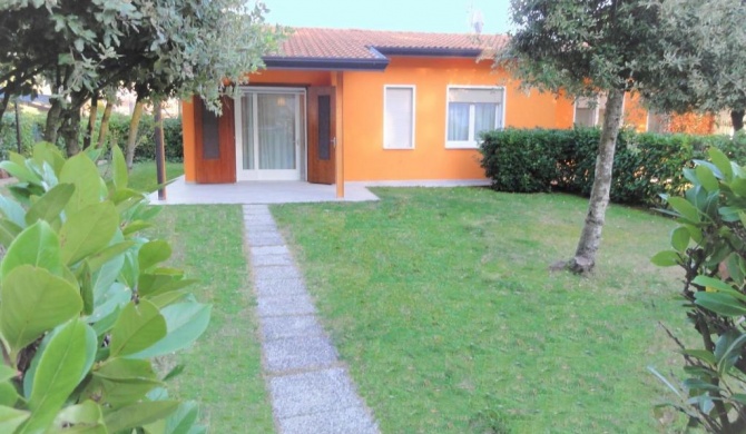 Villa Dogi Sud 22