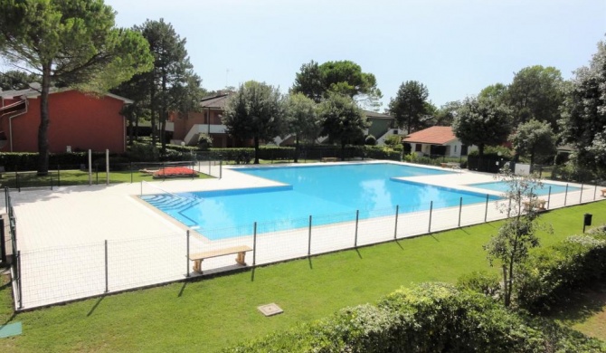 Villaggio Azzurro