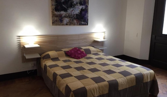 B & B 21 Bologna