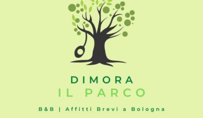 Dimora Il Parco