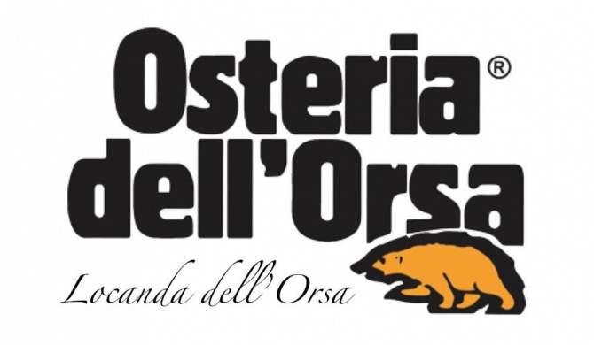 Locanda dell'Orsa