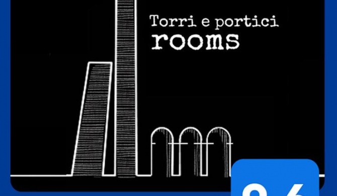 Torri & Portici