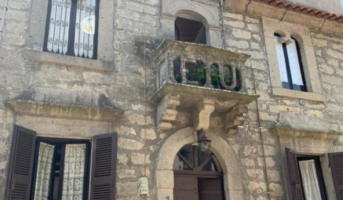 Casa di Giulietta