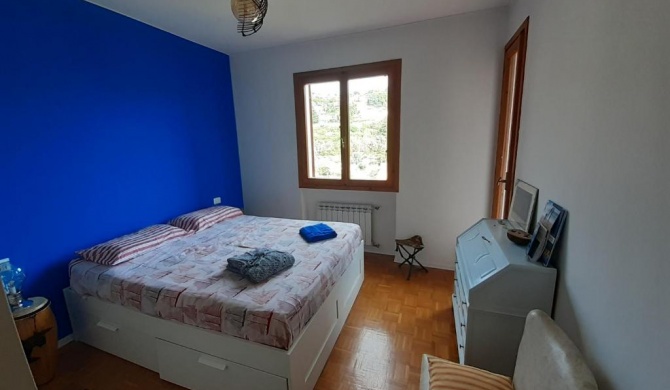 Appartamento a 2km dal mare Citra 008008-LT-0494