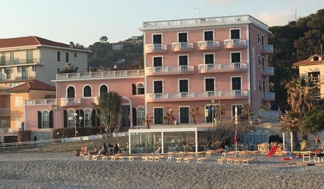 Hotel Piccolo Lido