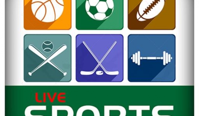 Live Sports Plus bidrino