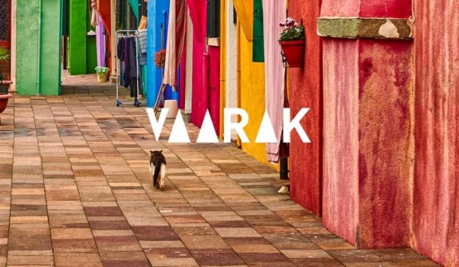 VAARAK