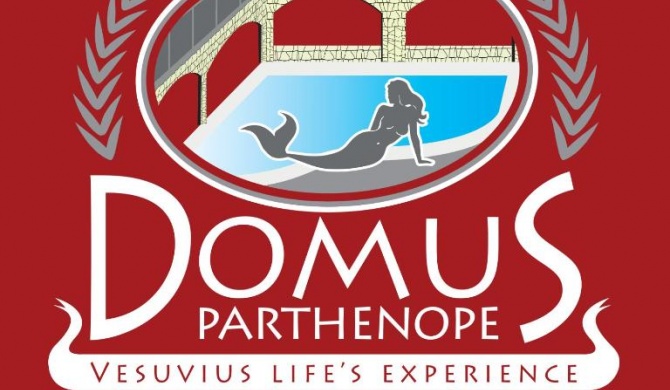 Domus Parthenope