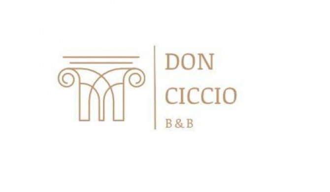 Don Ciccio