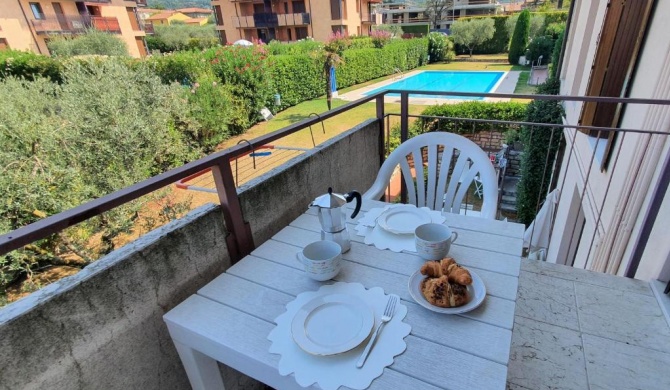 APARTMENT BARDOLINO IN - Regarda Travel