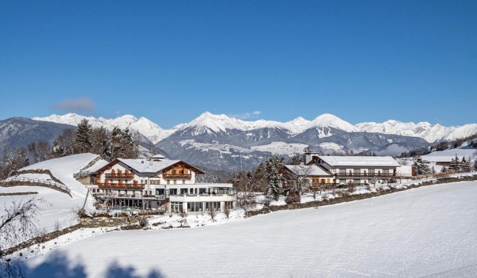 Hotel Torgglerhof